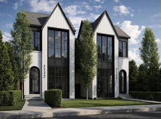 3122 W 39th St SW, Calgary, AB T3E3J1