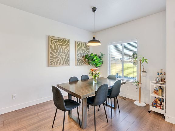 5th image of 7407 N Cottage Ln