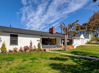 333 Via Pasqual, Redondo Beach, CA 90277