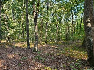 0 Swann Rd, Statesville, NC 28625