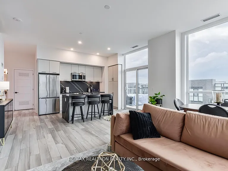 415 Sea Ray Ave #417 — Photo 12