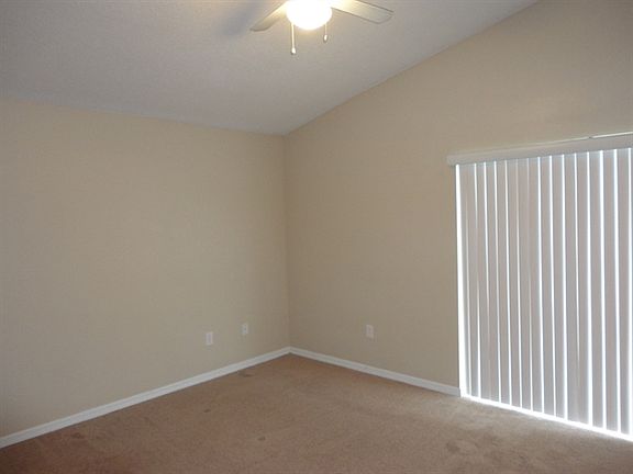 5th image of 4129 Berkshire Bay Ct