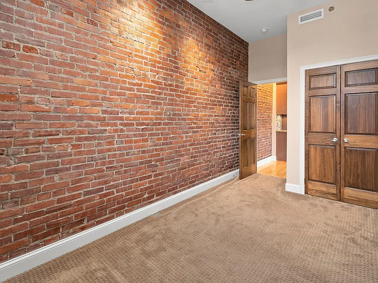 264 S Main St #403 — Photo 18