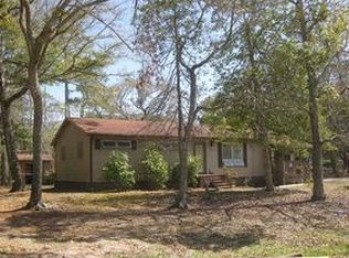 152 NW 13th St, Oak Island, NC 28465