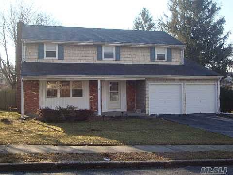 1st image of 4 Beauregard Dr