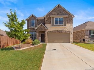 104 Inverness, Boerne, TX 78015