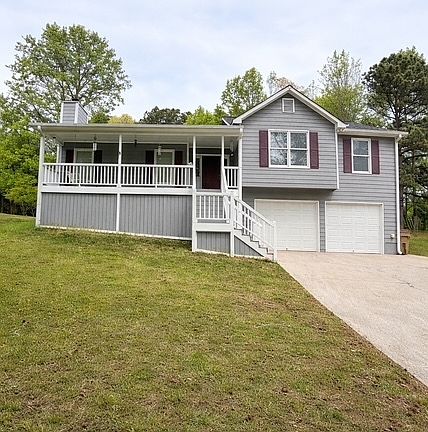3rd image of 781 Poplar Rd