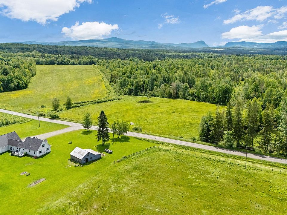 1st image of 597 Chapdelaine Road