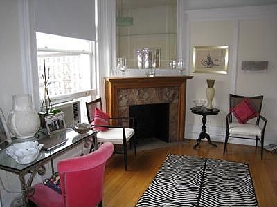 1st image of 225 W 80th St APT 5C