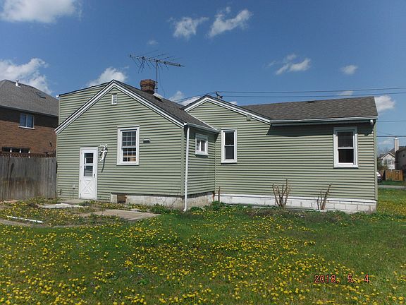 3rd image of 9044 Knight Ave