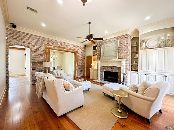 3rd image of 2685 Carnoustie Dr