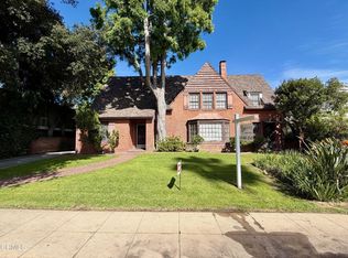 1428 Oak St, South Pasadena, CA 91030