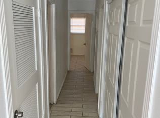 4200 Summit Cir, Amarillo, TX 79109