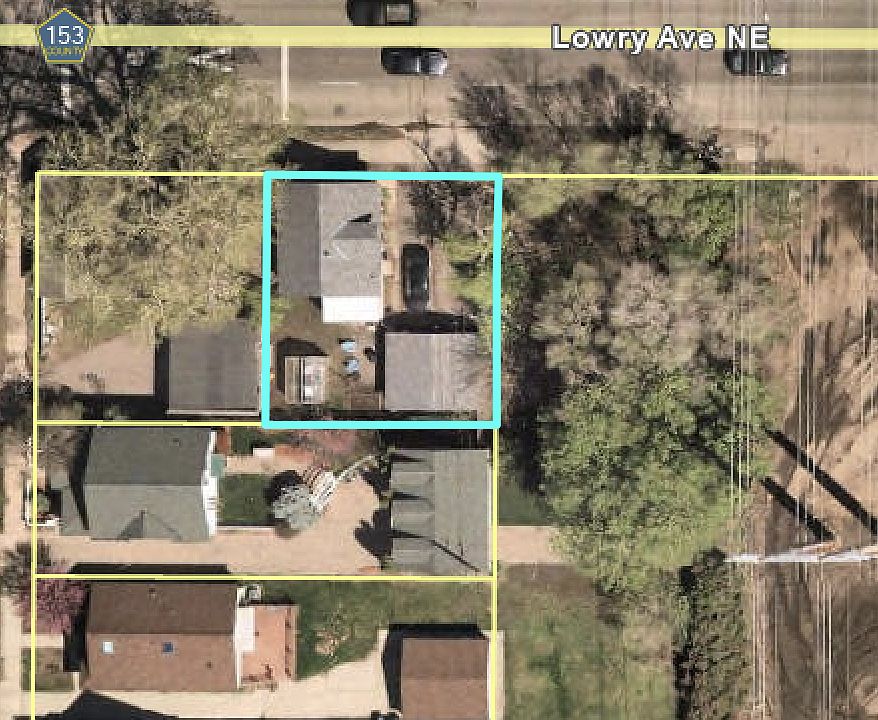 1st image of 72 Lowry Ave NE