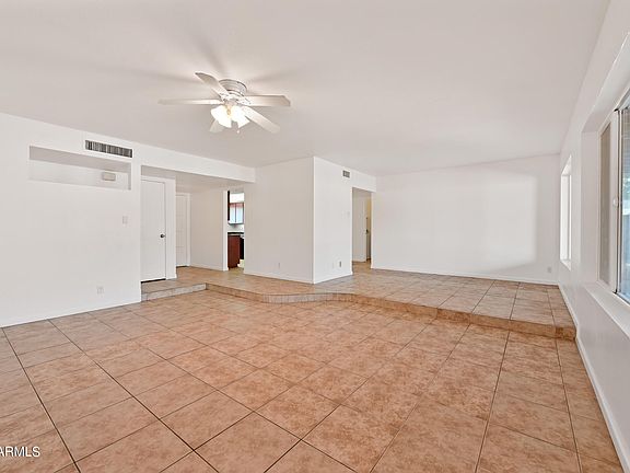 4th image of 2929 N 81st Pl
