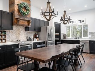 4561 Wendsan Ln, Placerville, CA 95667