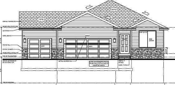 6852 Portage Dr — Photo 7