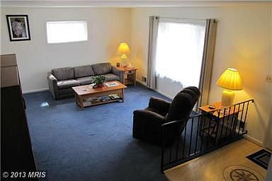 3rd image of 4809 Eades St