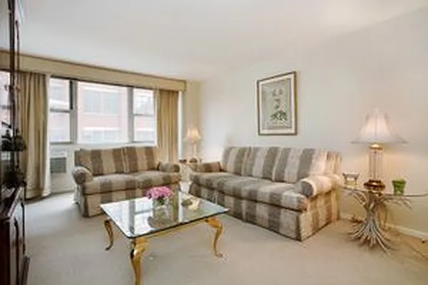 Sold by Douglas Elliman | media 12