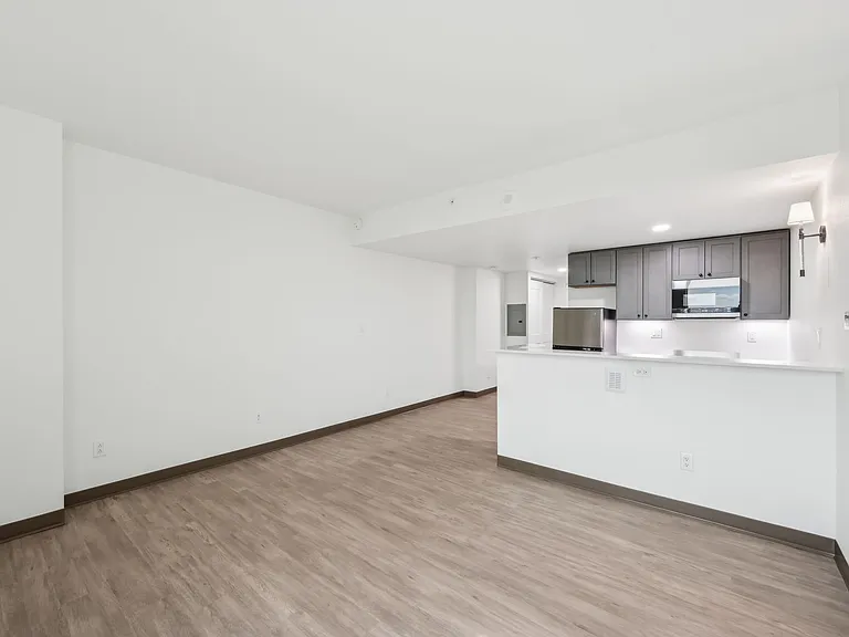 The Parker at 9 Mile Station | BRAND-NEW APARTMENTS — Photo 30