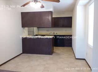 1713 NW Pine Rd APT 10, Ankeny, IA 50023