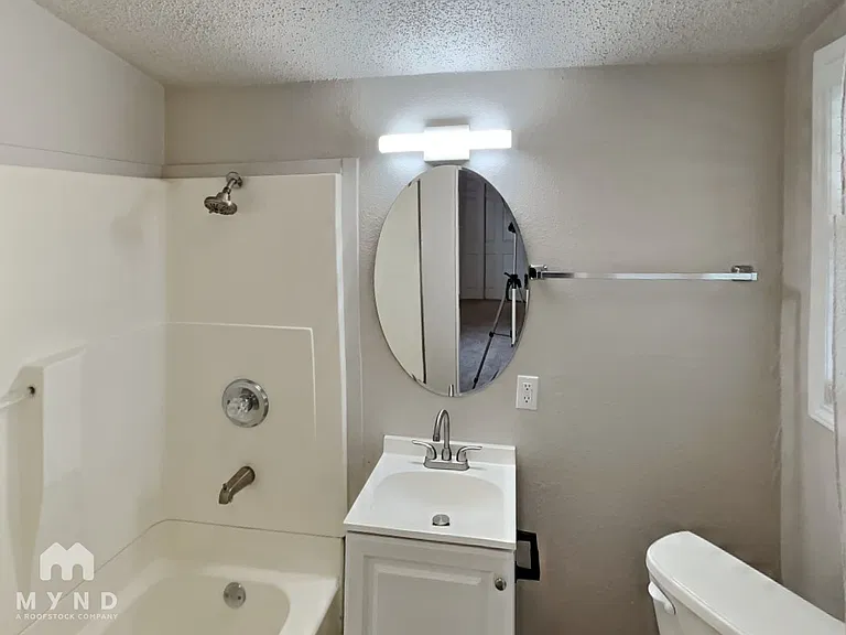 3519 Bottomless Lake — Photo 8