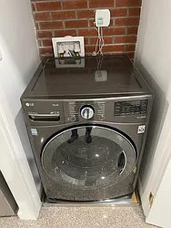 Rented by Oxford Property Group