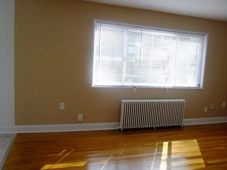 4108 40th St #4013 — Photo 132