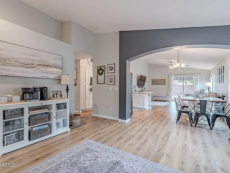 2574 W Sawtooth Way — Photo 7