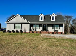 740 Armstrong Rd, Castalian Springs, TN 37031