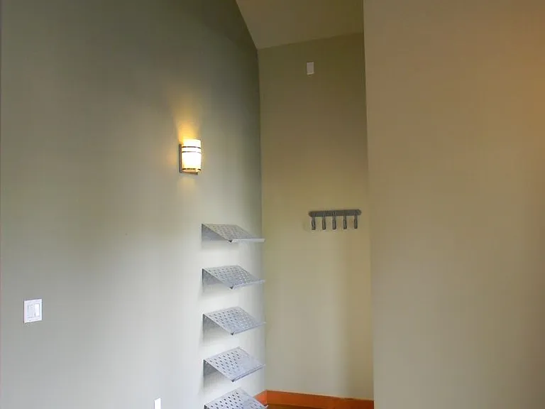 534 NE Russell St — Photo 7