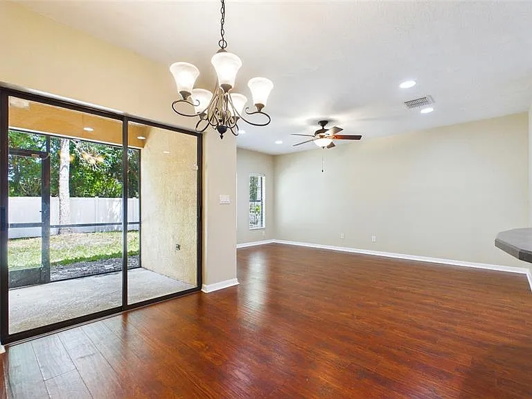 13128 Logan Captiva Ln — Photo 7