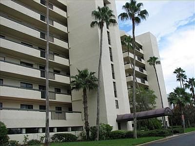 Boca Vista