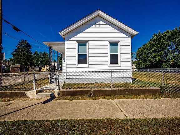2nd image of 1997 Logan Ave