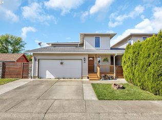 618 SW 13th St, Battle Ground, WA 98604