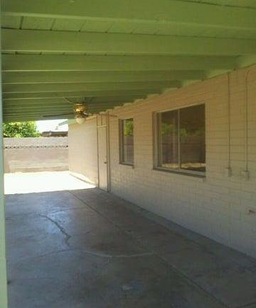 4th image of 3135 E Desert Cove Ave