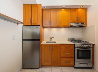 161 Columbia Hts APT 2, Brooklyn, NY 11201