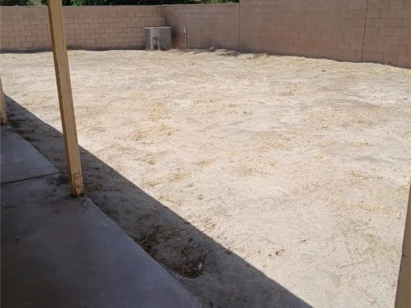 43401 Virginia Ave, Palm Desert, CA 92211