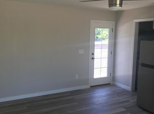 1581 Wagon Wheel Dr, Oceanside, CA 92057