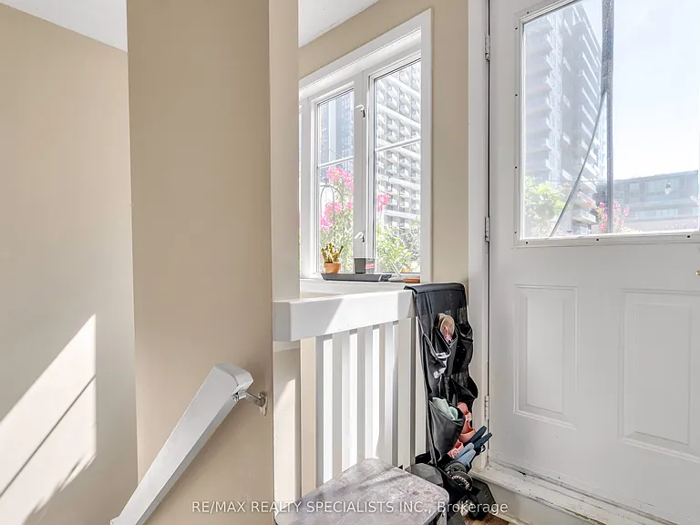 54 E Liberty St #1013 — Photo 28