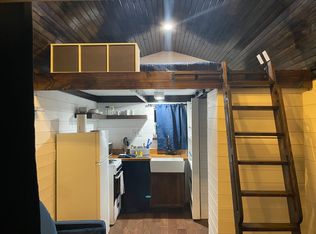 3826 Marianna Rd #2, Jacksonville, FL 32217