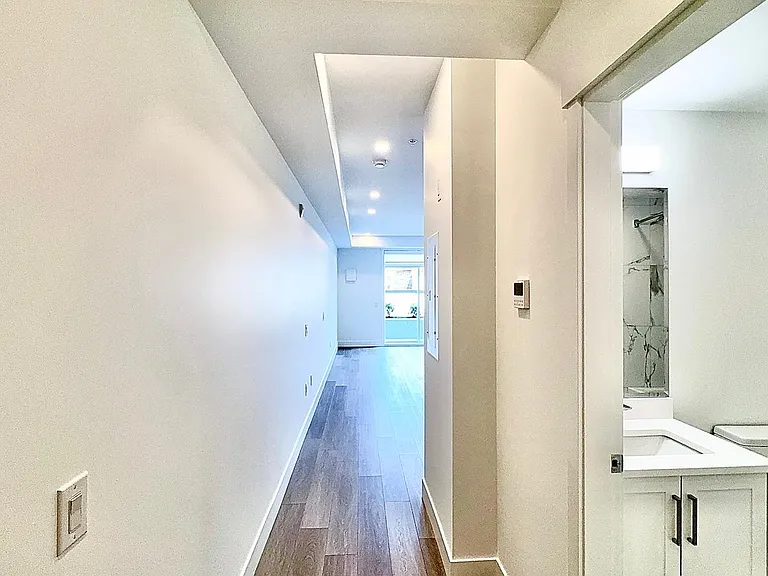 22348 North Ave #217 — Photo 16