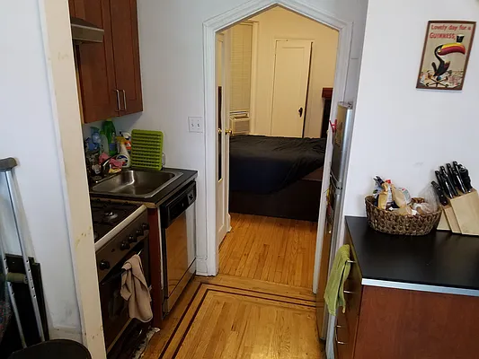 Rented by Prince Real Estate Associates LLC | media 12