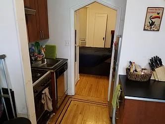 Rented by Prince Real Estate Associates LLC