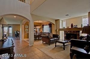 4th image of 18418 W Caribbean Ln