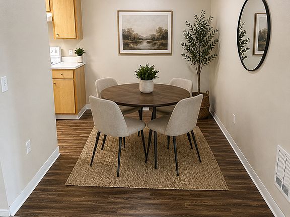 3rd image of 16920 SE Powell Blvd #20