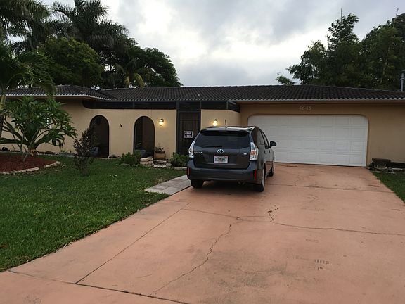 New roof to be installed