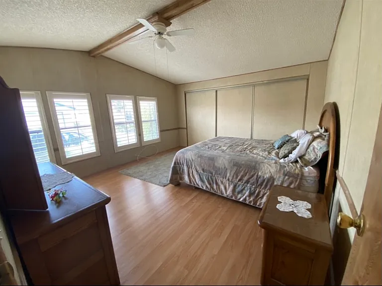 15300 Palm Dr #150 — Photo 2