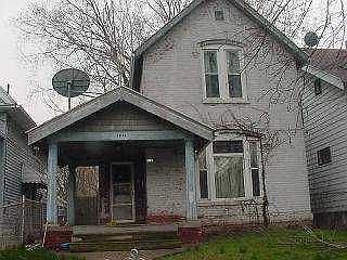 2nd image of 1537 Milburn Ave