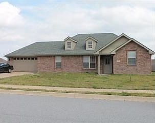 2nd image of 571 Tamarron Dr